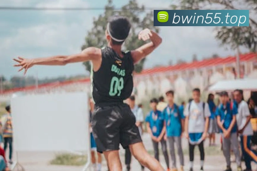 bwin必赢全站App bwin必赢全站App